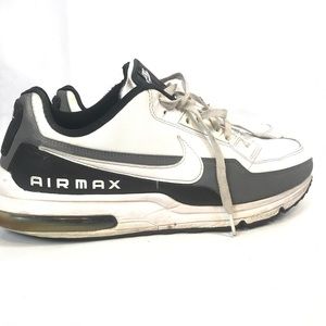 Nike Air Max mens 12